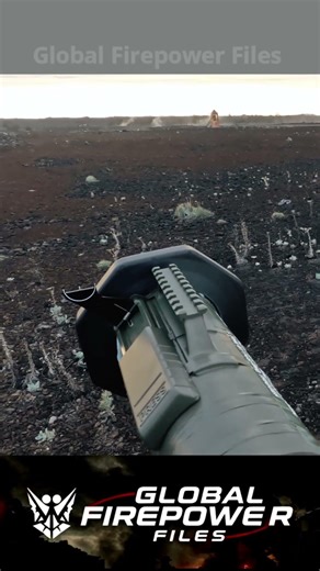 This Is Why U.S. Marines Fear No Enemy | Heavy Weapons Live Fire #military #army #shorts