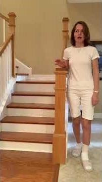 Broken Ankle - Progressing off Crutches (Part 3 - Week 13.5)