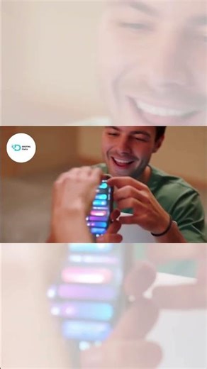 Instagram Algorithm Basic Rule (2026) 📲