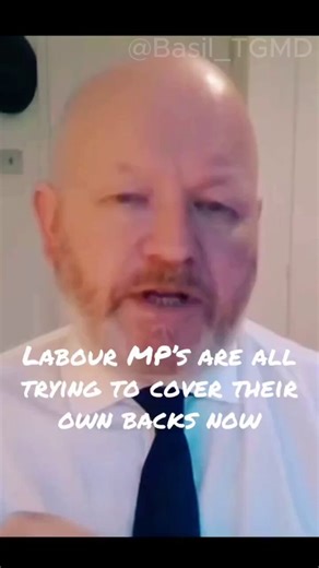 You guys literally have NO IDEA what you have done!Some #Labour Achievements So Far (List Updated Daily):- Over 71,000 ILLEGAL boat arrivals- ‘One in, one out’ deal, more arriving than leaving- Billions spent on migrant hotels- Upto £40,000 cash payment for illegal immigrants to leave- FIRST TIME in British History UK WELFARE BILL (£333 BILLION) now exceeds INCOME TAX (£331 BILLION)- Scrapping the 2 child benefits cap helps people from a foreign background more. Aids Great Replacement- Senior Lo