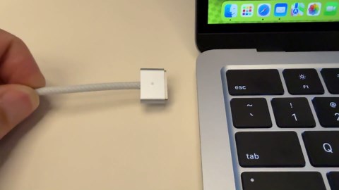 I tested Apple’s M4 MacBook Air, the best boring laptop I’ve ever used | CNN Underscored