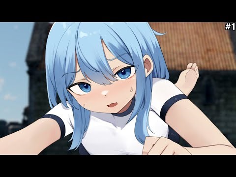 Stuck │WarThunder Clips #1