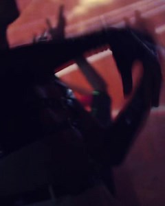 7.2K views · 616 reactions | Purple Disco Machine x ÁSDÍS - ‘BEAT OF YOUR HEART’ ❤️‍ Official video out this Friday, 10 am CET. Can’t wait for you all to see it! 睊 | PurpleDiscoMachine | Facebook