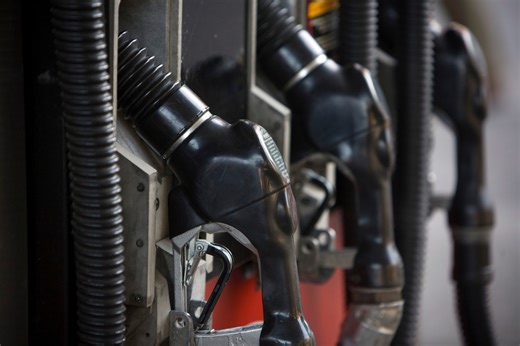 Why are Oregon gas prices so high? Confluence of factors sends prices skyrocketing