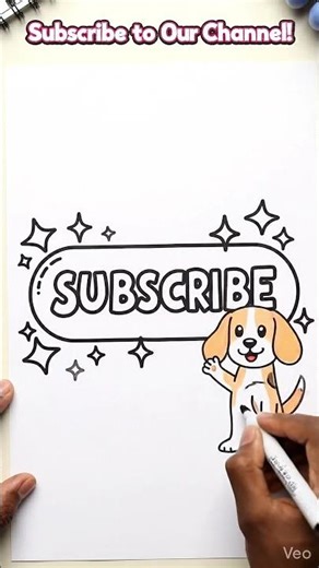 How to Draw an Alligator from Letter A (Easy for Kids) #howtodraw #kidsdrawing #nurseryrhymes