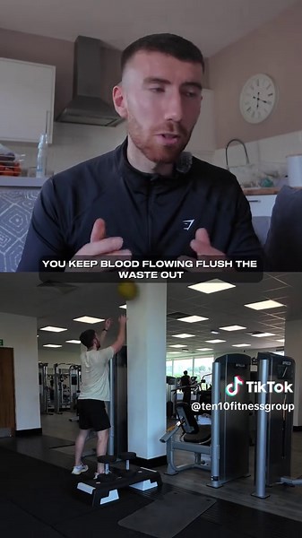 DM me ‘INTRO’ for a free 3-week intro to muscle building programme 📝 #strengthtrainingtips #legdayproblems #musclebuildingtips #gymnewbie #gymtips