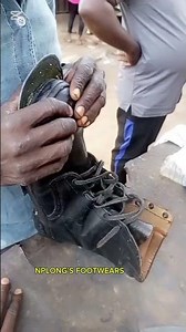 Ultimate Boot Sole DIY: Permanent Fixes, Not Flimsy Flops