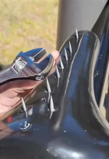 Understanding the Risks of Shock Pranks