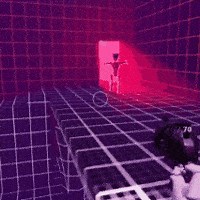 【PR】脱初心者！UE4でFPSが作れるようになるチュートリアル - 吉田 凱氏によるUE4講座が「WINGFOX」にて取り扱い開始！日本語チュートリアル