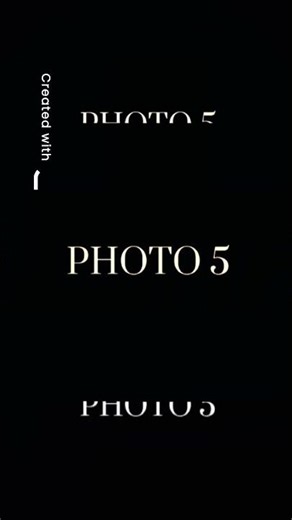 Epic Outro Music Final Track for Your Videos