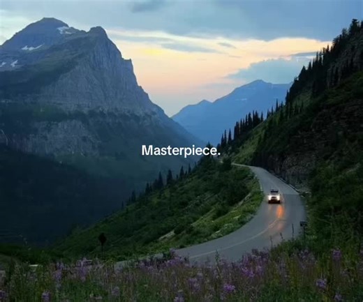 Ain't No Mountain High Enough - Marvin Gaye