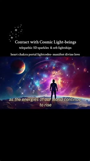 Interdimensional_Being on TikTok