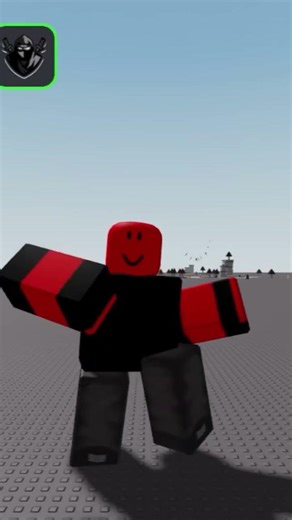 uhhhhhh reanimate script rig edit #fe #scripting #roblox #fullscript #onroblox