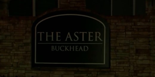 No carbon monoxide leak found at Buckhead apartment complex after evacuations