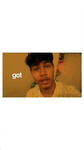 Charge Brands like This! #contentcreation