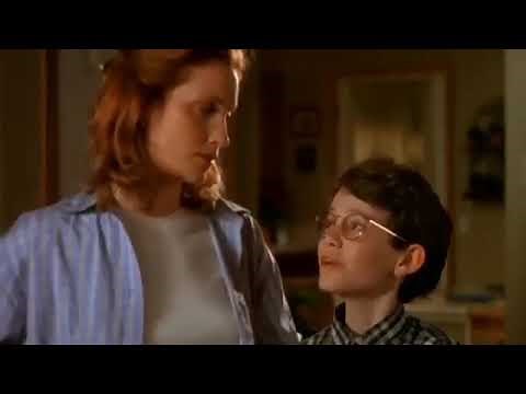 Halloweentown 1998- Costumes from Grandma Aggie