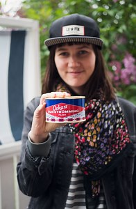 Guide: Sådan spiser du svensk surströmming - Frk. Kræsen