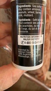 Neil Dimmock on Reels