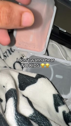 Essential Portable Chargers for Travelers