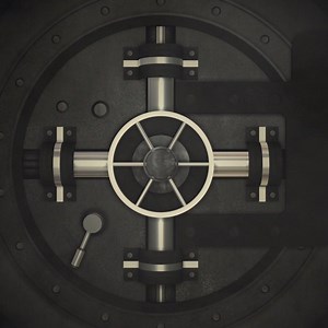 INTRODUCING... THE VAULT VIP ROOM AT WHYNOT NIGHTCLUB More info: www.wnclub.co.uk/thevault | WhyNot Nightclub