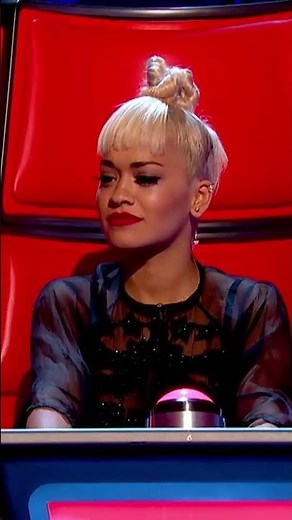Tom Jones Couldn't Resist His Own Hit! #thevoice