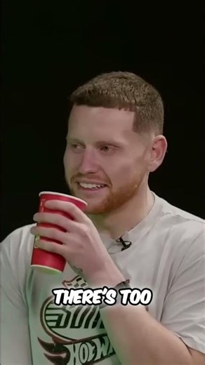 Water Challenge Gone Wrong: You Won't Believe What Happened! #shorts