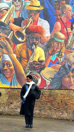 Quick Style Inspirations in 6 Seconds