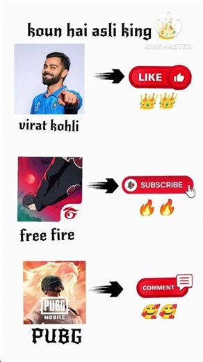 short 👑🔥❤️