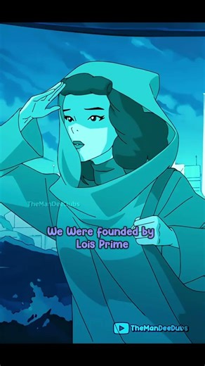 Superman: Crisis on Infinite Earths?! | #youtubeshorts #explorepage #superman #loislane #dccomics