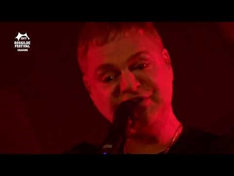 Erasure Live 2020 Full Concert