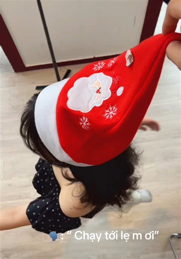 Let’s go , Linna 🫶🤩 #photobooth #linna #hocmon #tiktokviral #trending