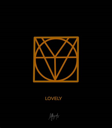 Replying to @lavleigh Who's next? Comment your name! #prettylittlebaby #monogram #fyp #letteringarts_ #foryoupage