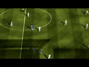 FIFA 09 vs FIFA 10 (PC) - "The Judgement Day" [HD]