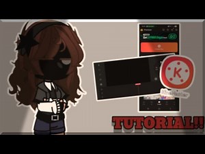 ‼️THIS VIDEO IS JUST A TUTORIAL‼️ // NOT related to anything! //Hoping it can help!