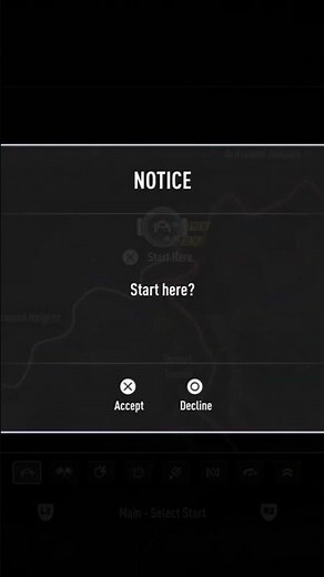 Need for Speed Rivals: Intense Road Battles