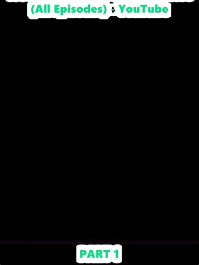 1000 Days of Minecraft Hardcore (All Episodes) - YouTube (1)