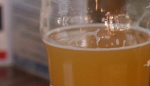 Oregon Recovers: Nonprofit helps those in recovery re-gain support network