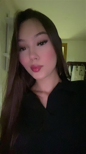 Videos de Ana 🐆 (@suarez_ac_) con “original sound - 444”