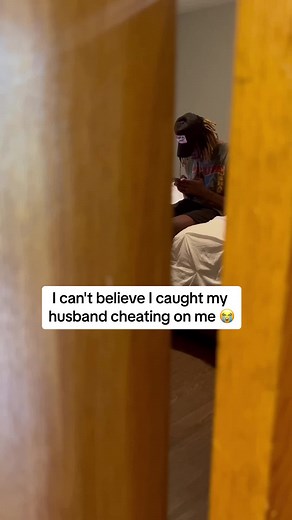 Discover the Fun of Anime AI Girlfriends | Poly.AI