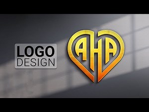 Logo Design Basics: Easy Tutorial for Beginners