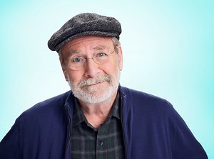 Martin Mull, ‘Clue’ and ‘Arrested Development’ comedic actor, dead at 80