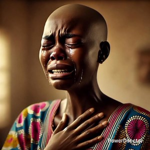 Une histoire aux villages | Une Histoire à Raconter