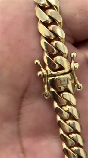 Denier Jewelry (@denierjewelry1)’s videos with original sound - Denier Jewelry