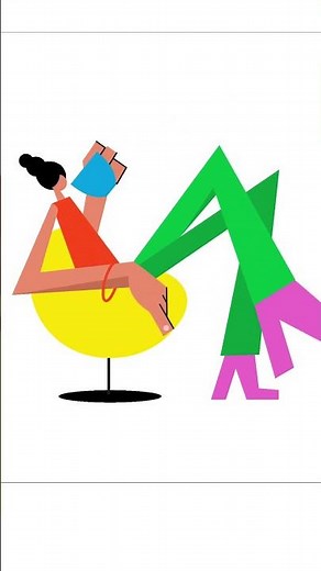 5 fun learning videos for babies #kidscartoon #toddlersongs #rhymes