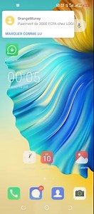 11K views · 987 reactions | Voici enfin le tutoriel pour acheter mon album ou mon livre sur Empire Afrique. Lisez cette vidéo  NB: l’album et le livre déjà disponible Je vous souhaite bonne écoute  | Mylmo N-Sahel | Facebook