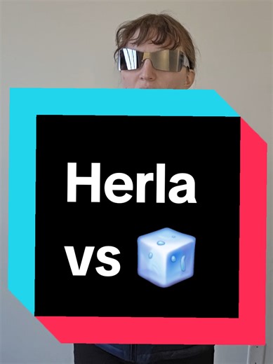 In the one story he's in, Herla was a king of Brittany about 200-300 years before the Anglo-Saxons took over. Since that happened right around the time Rome went ka-poof, this makes him roughly 2,000 years old. (older than the book version of Bob) #cafae #cafaelatte #ghost #ghoststory