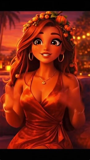 I really hope I will make a great addition!#fruitloveisland #funny #Love #trend #fy