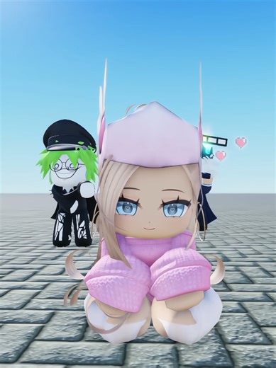 Bailalo y Gozalo: ¡Únete a la tendencia Roblox!