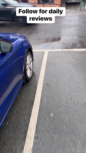 135K views · 1.1K reactions | Follow this page for all new food reviews and savvy meals #food #foodie #costa #viralreels | Right Guys Reviews | Facebook