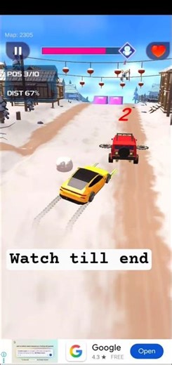 Transformer game 39 #youtubeshorts #game #youtube #gameplay #subscribe